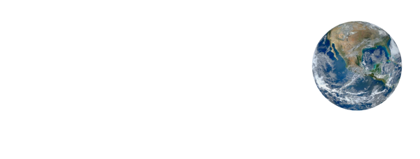 Phi Beta Mu – International Bandmasters Fraternity