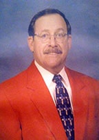 Ken-Williams