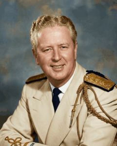 Dewey.L.Countryman