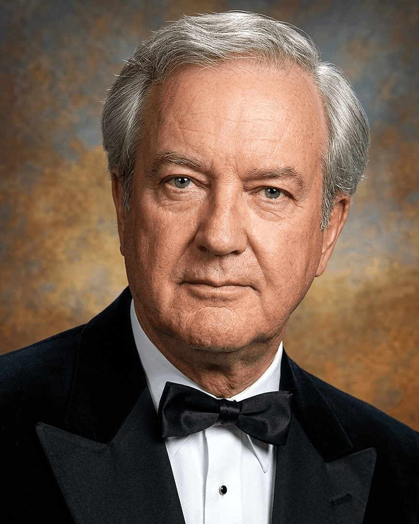 Jerry.L.Countryman