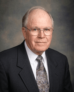 Larry.P.Deagon