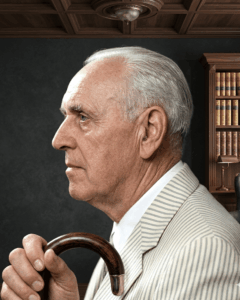 Eugene.Gene.B.Landreth