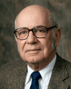 Floyd.C.McClure