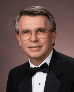 Thomas.Brannan