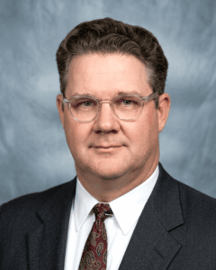 Carl.Schwuchow