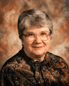 Blanche.Simmons