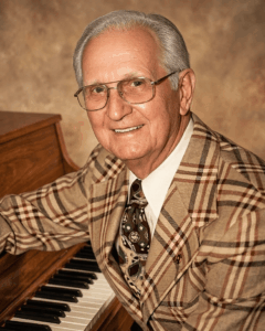 William.T.Bill.Sloan
