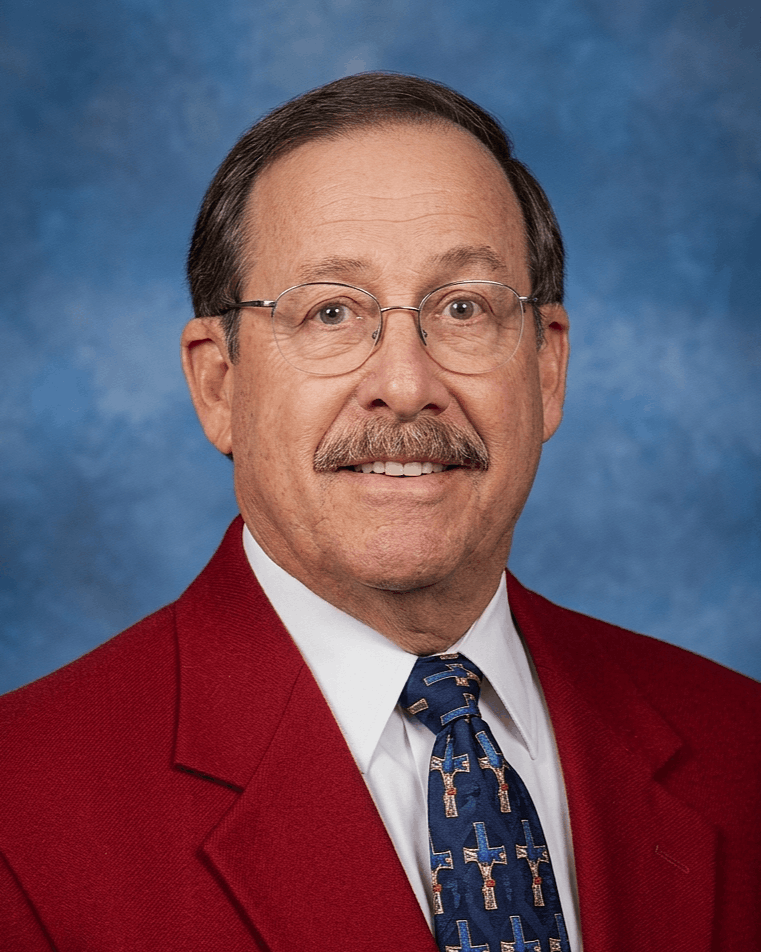 Ken.Williams