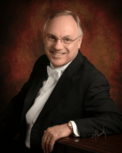 William.J.Connell